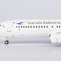 ng-models-08021-boeing-737-800-garuda-indonesia-pk-gmm-x27-208544_2