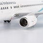 ng-models-08021-boeing-737-800-garuda-indonesia-pk-gmm-x64-208544_4