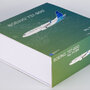 ng-models-08021-boeing-737-800-garuda-indonesia-pk-gmm-x65-208544_11