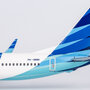 ng-models-08021-boeing-737-800-garuda-indonesia-pk-gmm-x8f-208544_7