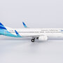 ng-models-08021-boeing-737-800-garuda-indonesia-pk-gmm-x9b-208544_5