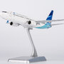 ng-models-08021-boeing-737-800-garuda-indonesia-pk-gmm-xc8-208544_10