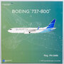 ng-models-08021-boeing-737-800-garuda-indonesia-pk-gmm-xdd-208544_9