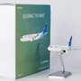 ng-models-08021-boeing-737-800-garuda-indonesia-pk-gmm-xf3-208544_8