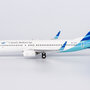 ng-models-08021-boeing-737-800-garuda-indonesia-pk-gmm-xff-208544_1