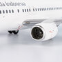 ng-models-08022-boeing-737-800-garuda-indonesia-pk-gnh-x4c-208543_6