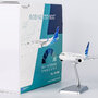 ng-models-08022-boeing-737-800-garuda-indonesia-pk-gnh-x63-208543_8