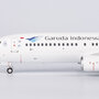 ng-models-08022-boeing-737-800-garuda-indonesia-pk-gnh-x90-208543_2