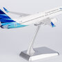 ng-models-08022-boeing-737-800-garuda-indonesia-pk-gnh-x94-208543_11