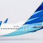 ng-models-08022-boeing-737-800-garuda-indonesia-pk-gnh-xa0-208543_10