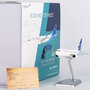 ng-models-08022-boeing-737-800-garuda-indonesia-pk-gnh-xcc-208543_9