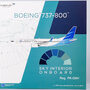 ng-models-08022-boeing-737-800-garuda-indonesia-pk-gnh-xd5-208543_7