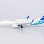 ng-models-08022-boeing-737-800-garuda-indonesia-pk-gnh-xd9-208543_1