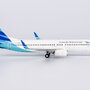 ng-models-08022-boeing-737-800-garuda-indonesia-pk-gnh-xe3-208543_5
