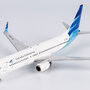 ng-models-08022-boeing-737-800-garuda-indonesia-pk-gnh-xf3-208543_0