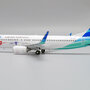 jc-wings-lh2258-boeing-737-800-garuda-indonesia-75-indonesia-maju-pk-gmz-x08-203846_7