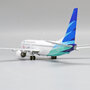 jc-wings-lh2258-boeing-737-800-garuda-indonesia-75-indonesia-maju-pk-gmz-x18-203846_9
