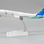 jc-wings-lh2258-boeing-737-800-garuda-indonesia-75-indonesia-maju-pk-gmz-x1f-203846_8