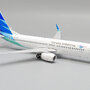jc-wings-lh2258-boeing-737-800-garuda-indonesia-75-indonesia-maju-pk-gmz-x37-203846_3