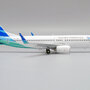 jc-wings-lh2258-boeing-737-800-garuda-indonesia-75-indonesia-maju-pk-gmz-x6a-203846_2