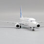 jc-wings-lh2258-boeing-737-800-garuda-indonesia-75-indonesia-maju-pk-gmz-x99-203846_4
