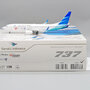 jc-wings-lh2258-boeing-737-800-garuda-indonesia-75-indonesia-maju-pk-gmz-xb5-203846_11