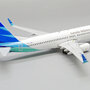 jc-wings-lh2258-boeing-737-800-garuda-indonesia-75-indonesia-maju-pk-gmz-xd2-203846_5