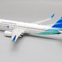 jc-wings-lh2258-boeing-737-800-garuda-indonesia-75-indonesia-maju-pk-gmz-xf4-203846_6