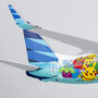 ng-models-08012-boeing-737-800-garuda-indonesia-pikachu-jet-ga-1-pk-gmu-x29-217711_5