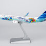 ng-models-08012-boeing-737-800-garuda-indonesia-pikachu-jet-ga-1-pk-gmu-x34-217711_13