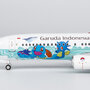 ng-models-08012-boeing-737-800-garuda-indonesia-pikachu-jet-ga-1-pk-gmu-x47-217711_8