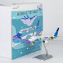ng-models-08012-boeing-737-800-garuda-indonesia-pikachu-jet-ga-1-pk-gmu-x5b-217711_9