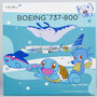 ng-models-08012-boeing-737-800-garuda-indonesia-pikachu-jet-ga-1-pk-gmu-x82-217711_14
