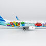 ng-models-08012-boeing-737-800-garuda-indonesia-pikachu-jet-ga-1-pk-gmu-x98-217711_4