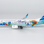 ng-models-08012-boeing-737-800-garuda-indonesia-pikachu-jet-ga-1-pk-gmu-xaa-217711_1