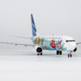 ng-models-08012-boeing-737-800-garuda-indonesia-pikachu-jet-ga-1-pk-gmu-xb4-217711_6