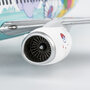 ng-models-08012-boeing-737-800-garuda-indonesia-pikachu-jet-ga-1-pk-gmu-xcd-217711_12