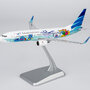 ng-models-08012-boeing-737-800-garuda-indonesia-pikachu-jet-ga-1-pk-gmu-xde-217711_10