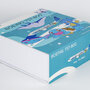 ng-models-08012-boeing-737-800-garuda-indonesia-pikachu-jet-ga-1-pk-gmu-xde-217711_11