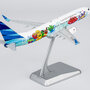 ng-models-08012-boeing-737-800-garuda-indonesia-pikachu-jet-ga-1-pk-gmu-xe4-217711_7