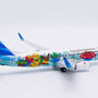 jc-wings-sa2064-boeing-737-800-garuda-indonesia-pokemon-pk-gmu-x38-201695_6