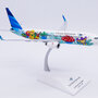 jc-wings-sa2064-boeing-737-800-garuda-indonesia-pokemon-pk-gmu-x92-201695_4
