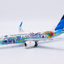 jc-wings-sa2064-boeing-737-800-garuda-indonesia-pokemon-pk-gmu-xbb-201695_0