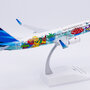 jc-wings-sa2064-boeing-737-800-garuda-indonesia-pokemon-pk-gmu-xe9-201695_10