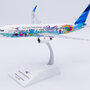 jc-wings-sa2064-boeing-737-800-garuda-indonesia-pokemon-pk-gmu-xed-201695_9