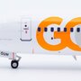 inflight-200-if738g30524-boeing-737-800-gol-transportes-aereos-pr-gum-x29-203334_5