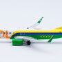 inflight-200-if738g30524-boeing-737-800-gol-transportes-aereos-pr-gum-x2c-203334_2