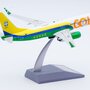 inflight-200-if738g30524-boeing-737-800-gol-transportes-aereos-pr-gum-x38-203334_4