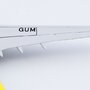 inflight-200-if738g30524-boeing-737-800-gol-transportes-aereos-pr-gum-x39-203334_6
