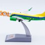 inflight-200-if738g30524-boeing-737-800-gol-transportes-aereos-pr-gum-x73-203334_1